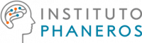 cropped-logo-instituto-phaneros.png